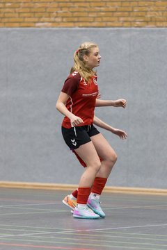 Bild 463 - wCJ Falkinnen Cup